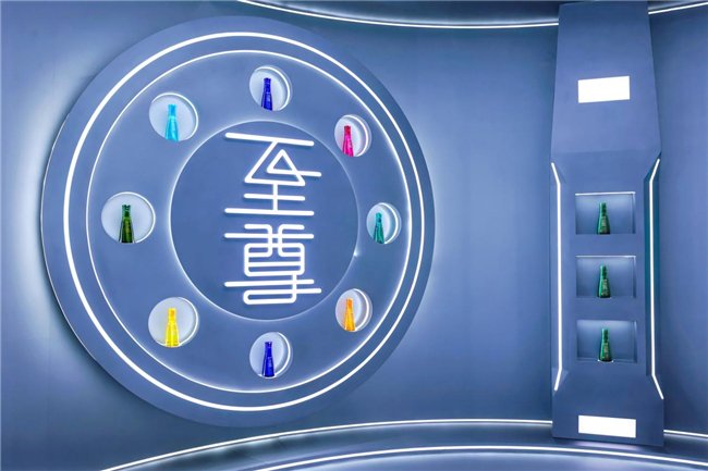 长期主义者蓝月亮,走更难但更有意义的路