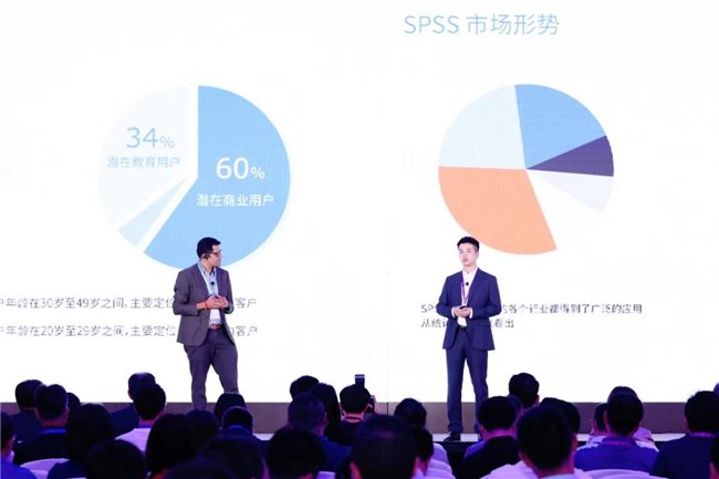 加速AI规模应用，释放企业新质生产力，IBM中国企业级AI巅峰论坛成功举办