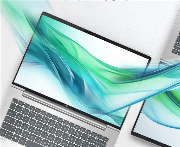 8月开学季买笔记本推荐:AI电脑选锐龙准没错