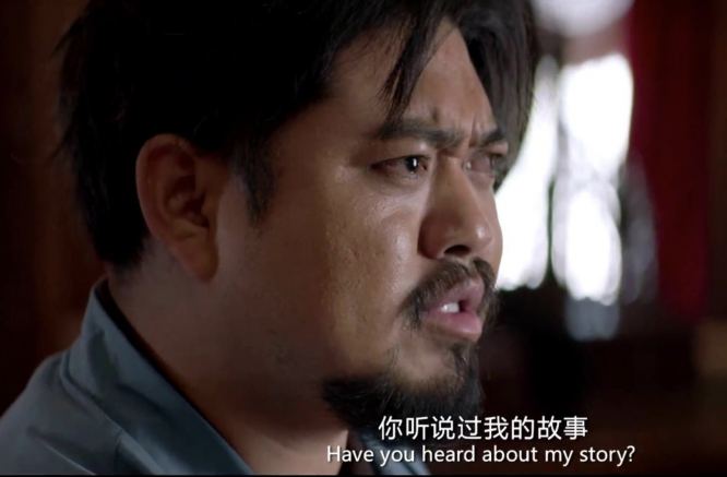 坏了不能修？三星GalaxyRing这次真的不行…