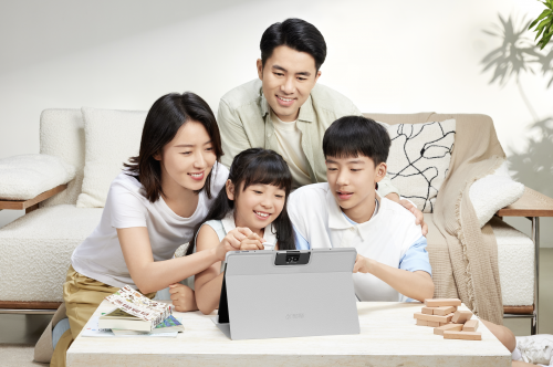 新学期 新搭子!科大讯飞AI学习机全新旗舰T30 Pro闪耀上市