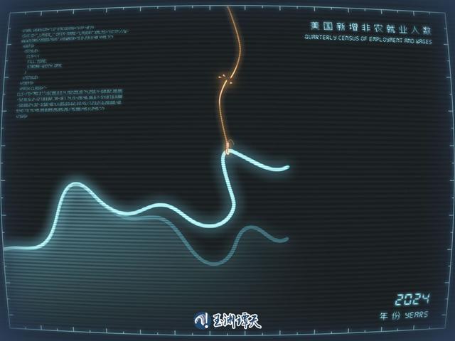 2023年如何增加好运 cc9c-9e5d913379d19c14756ced0e67dfac4e.jpg