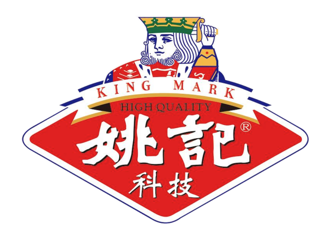 图片来源:公司财报截图