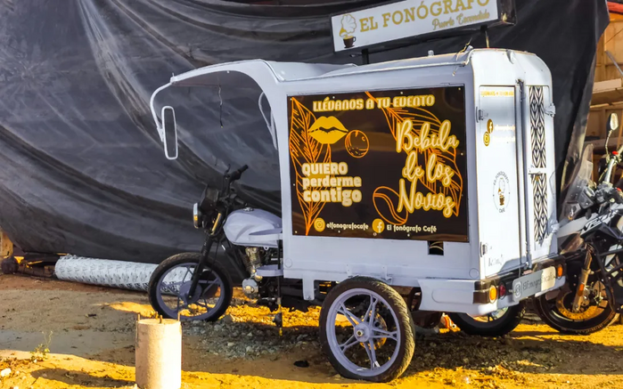 三蹦子出海势头强劲：利润猛增 席卷海外市场