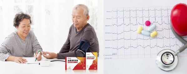 中国银发人群研究第三期——"老"有所需