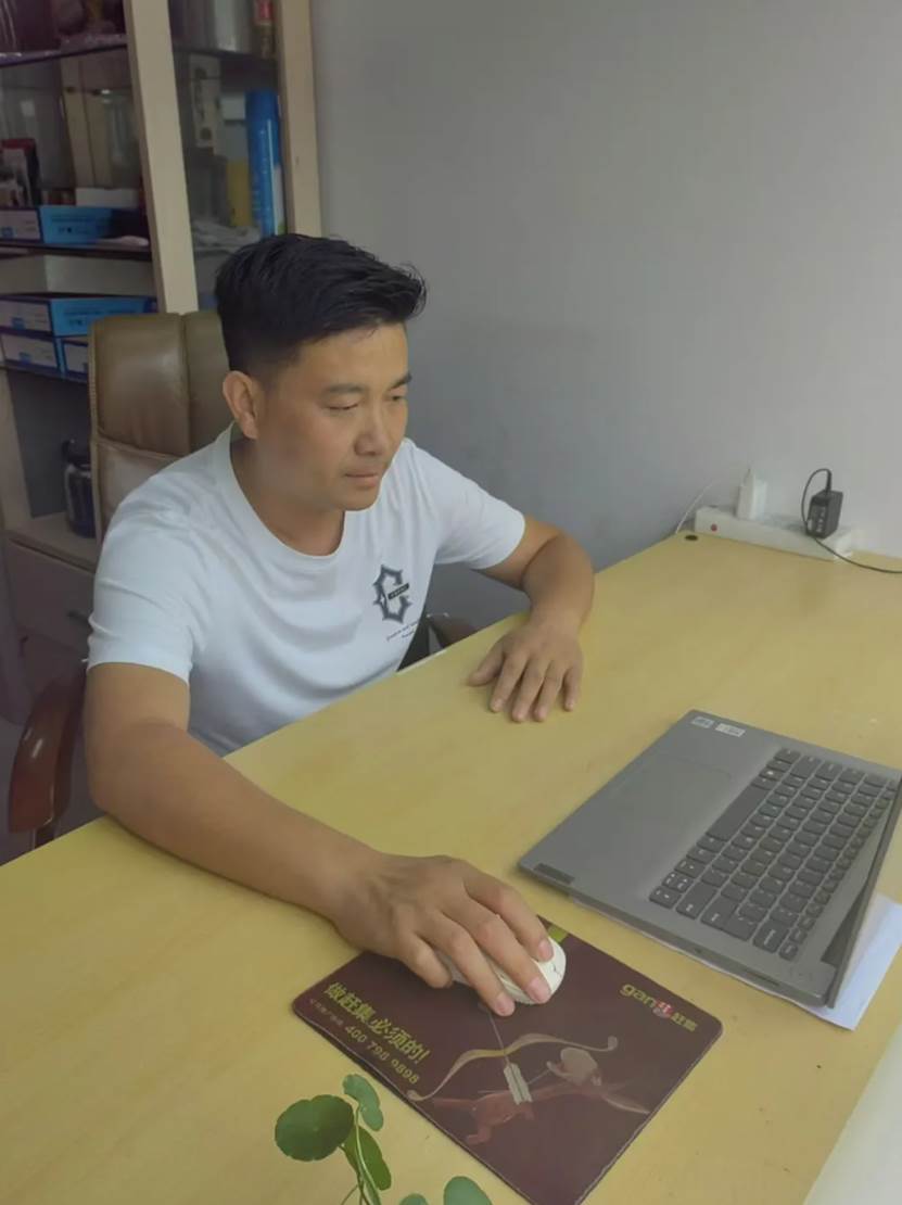 万家乐:“好的服务”,与用户建立良好沟通纽带 | 服务商专访