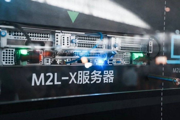 创作无界 连接感动 | 索尼震撼亮相BIRTV2024视听盛宴,为创作者赋能!