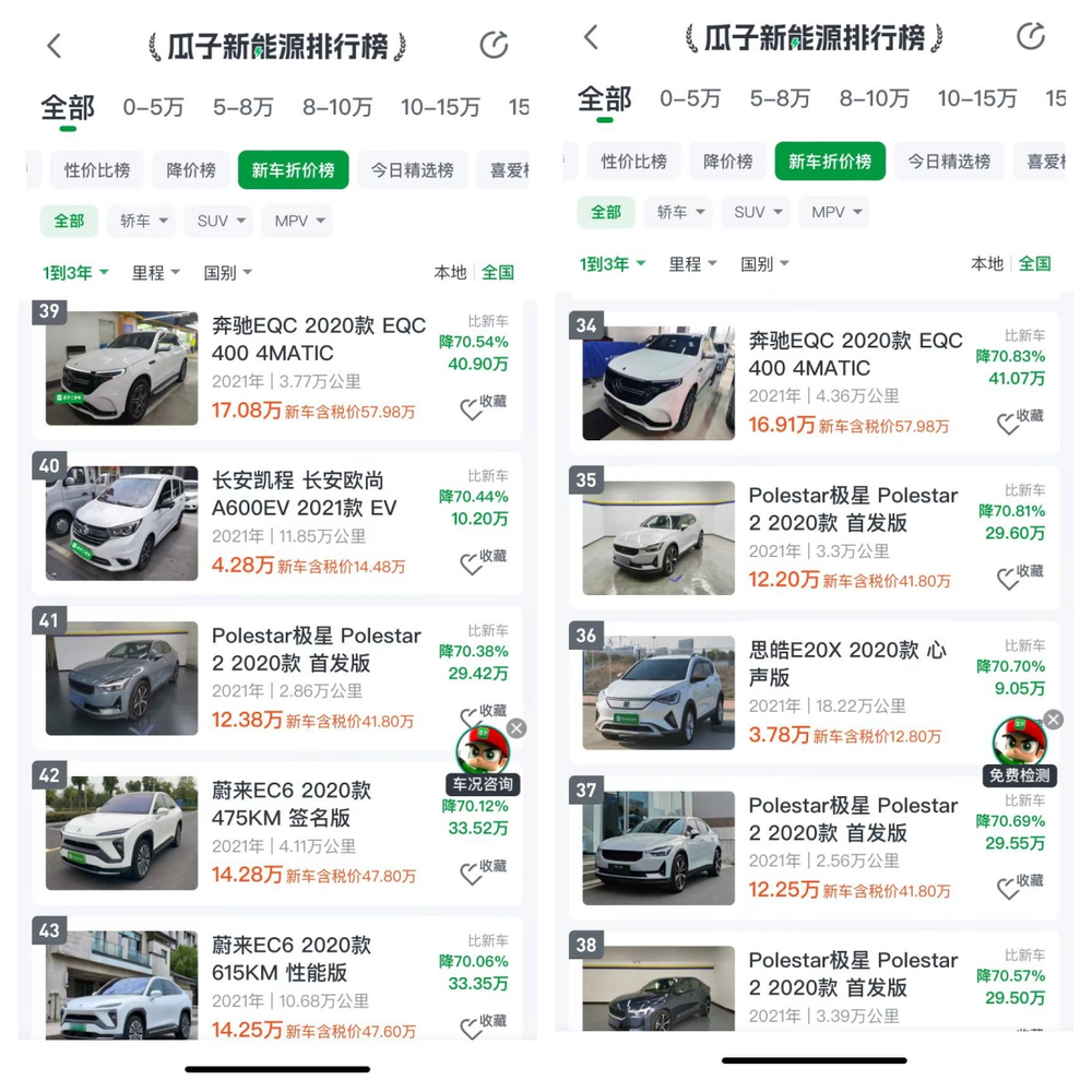 极氪汽车价格表一览表 aa60-a70eb9c5edbf6cd31355a76699f29846.png