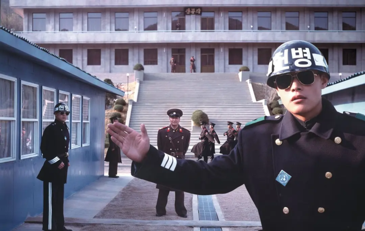 谁来关心车企价格战下的中小供应商？