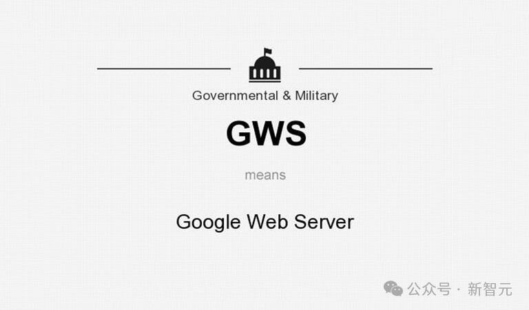 谷歌搜索引擎全面揭秘：近百份文档泄露，博主爆肝数周逆向工程