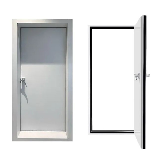 隔音+收音黑科技:走进神秘的半消声实验室