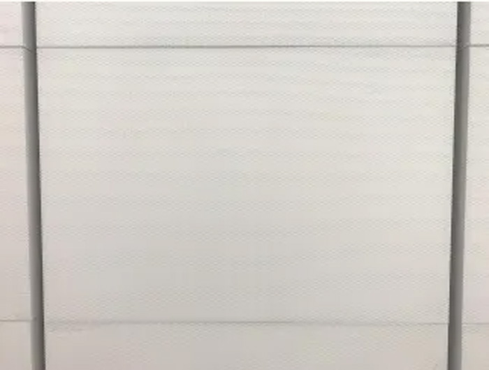 隔音+收音黑科技:走进神秘的半消声实验室