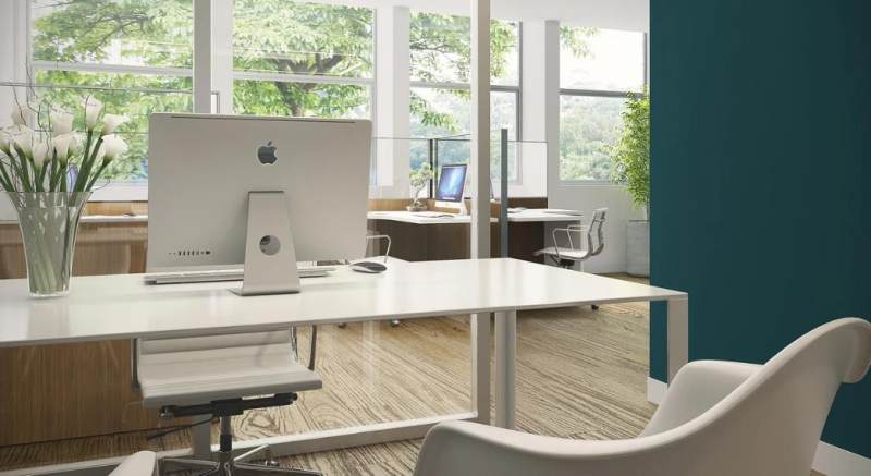 大砍苹果一刀,巴菲特突然大撤退到底发生了什么?