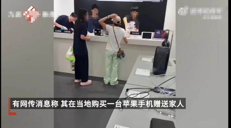 别道德绑架全红婵 | 新京报快评