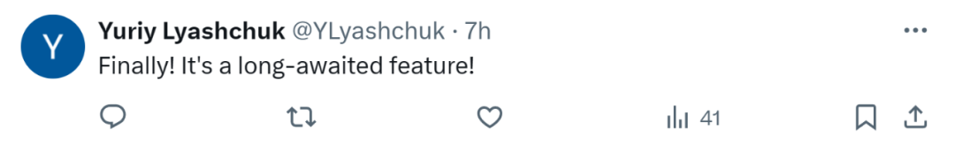 终于，Claude上线LaTeX公式渲染功能，评论区网友沸腾了