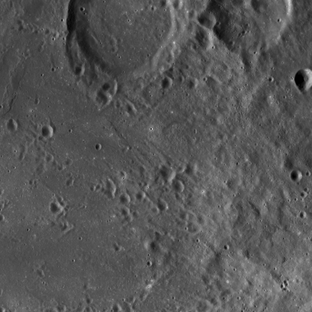 欧空局宣布 JUICE 探测器完成全球首次“月地飞越”，“走捷径”经由金星飞往木星