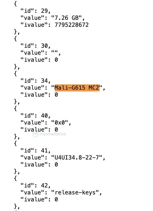 同款?摩托罗拉 Edge 50 Neo 和 ThinkPhone 25 手机现身跑分库