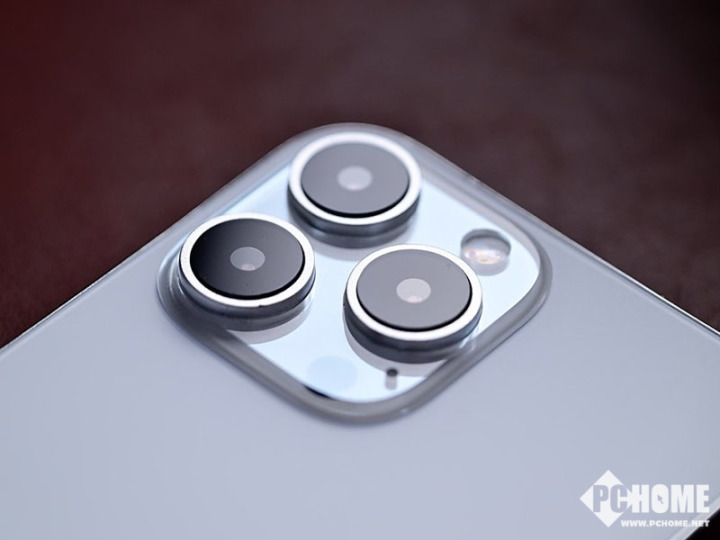  ƻiPhone 16 ProӰ