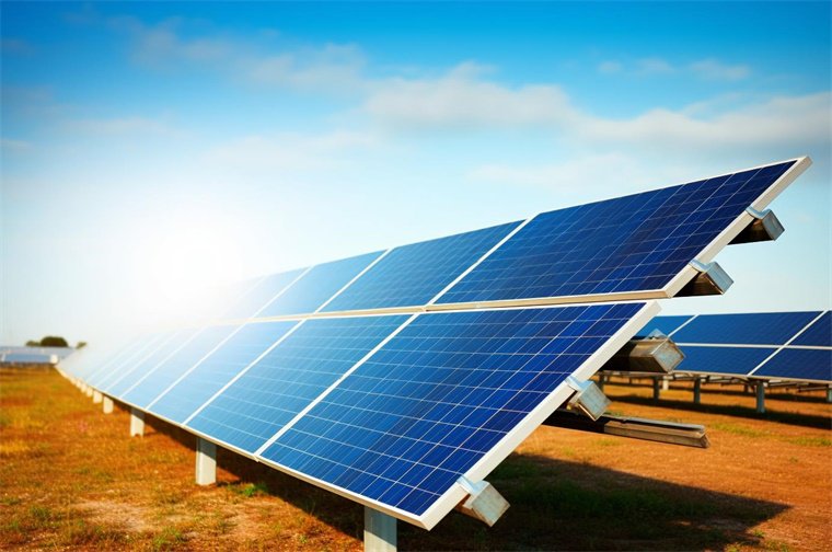 图片来源：摄图网