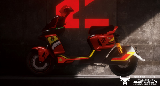 九号公司多款“真智能”新品发布:持续领跑高端两轮电动车市场