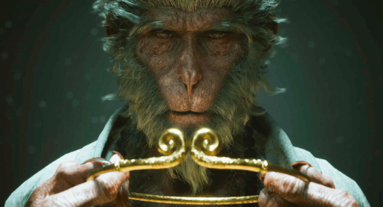 这回挺客观!IGN总部发文为西方《黑神话:悟空》玩家科普《西游记》