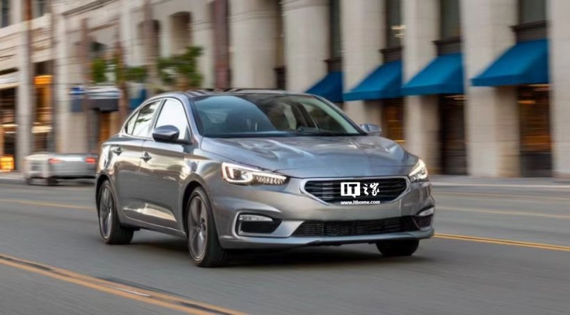 北京市汽车报废更新补贴将提至 2 万元，已补贴的可追补 1 万