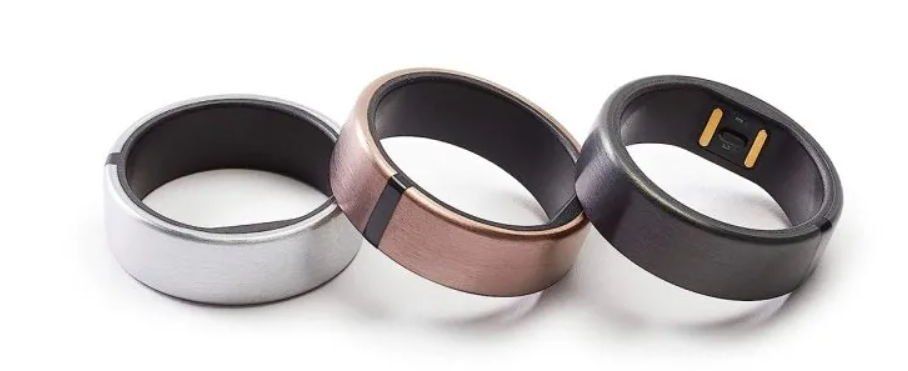  Galaxy Ring ָܽһiFixit 

޸