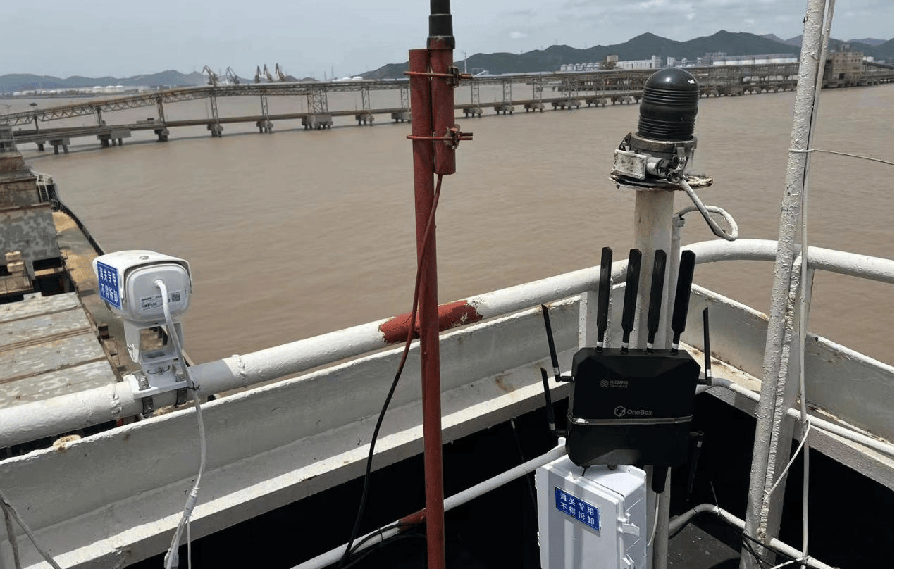 心系群众，数智为民，浙江移动“心级服务”暖人心