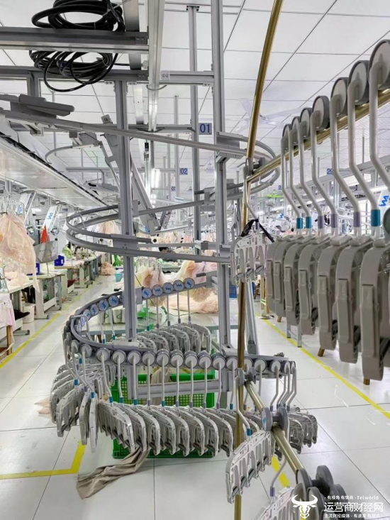 心系群众,数智为民,浙江移动“心级服务”暖人心