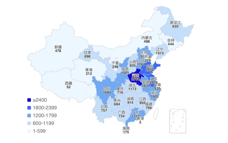 普通人还能做餐饮吗?
