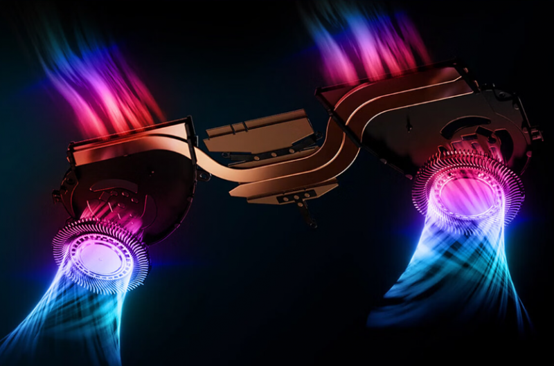 开学季活动价6299元 大学生购机优选AI超轻薄本华硕a豆14 Air