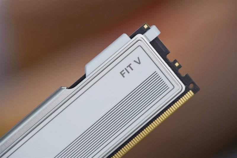 KLEVV科赋 FIT V DDR5内存 6000MT/s评测:6400CL30达成 延迟低至59ns