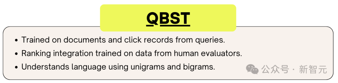 谷歌搜索引擎全面揭秘：近百份文档泄露，博主爆肝数周逆向工程