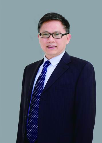 李亚栋:过度强调“原创性”是一种浮躁