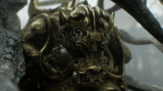 这回挺客观!IGN总部发文为西方《黑神话:悟空》玩家科普《西游记》