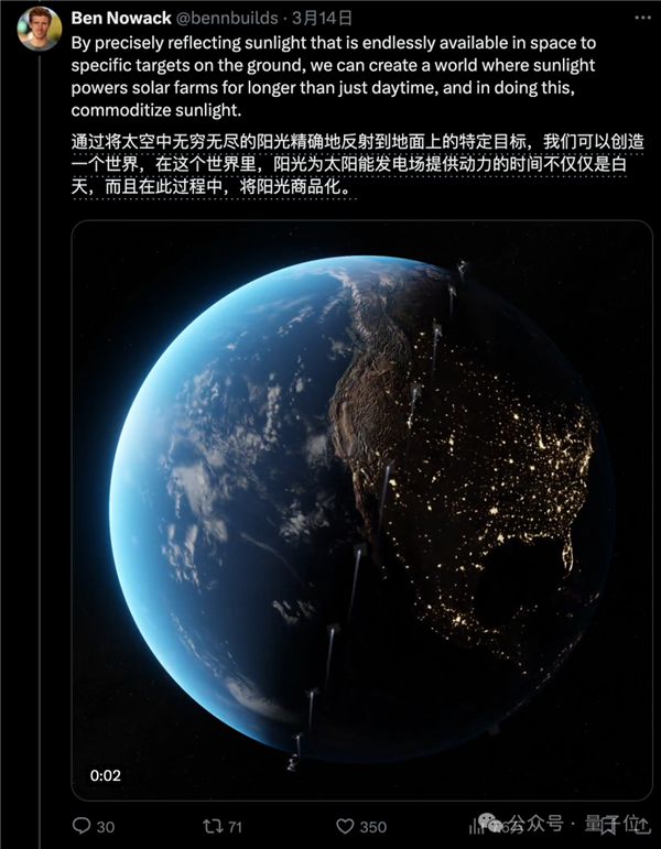 怎么才能变得大气点 986a-948df55027dda66af1b74548781ea324.png