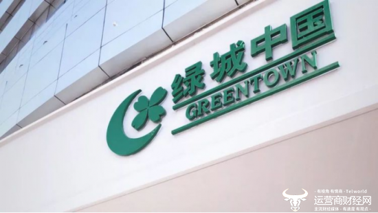 绿城中国副总裁张继良今年61岁超过法定退休年龄 但还在职