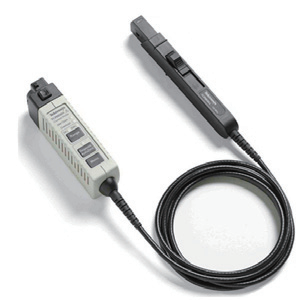 使用示波器自动化测量电源开关损耗