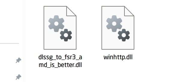 RTX 30/20显卡也能开启帧生成 《黑神话:悟空》帧率提升50%