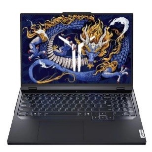 联想828联萌狂欢节惊喜不停 多重福利亟待解锁