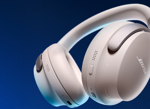 湖北学生有福了！开学前用消费券来京东买手机、智能手表最高立减1500元！