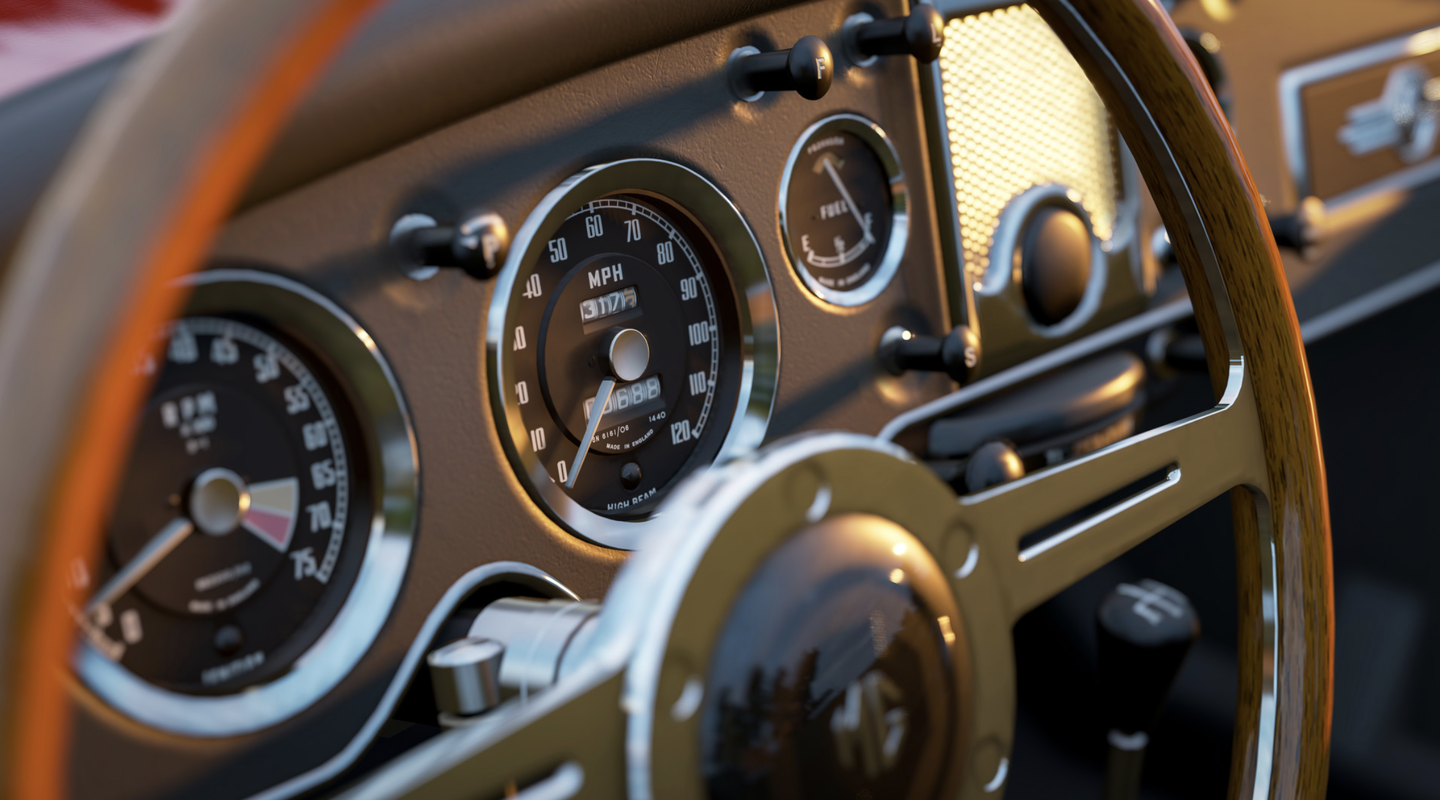 《极限竞速：地平线 4》微软商店 2 折史低特惠 37.6 元起，游戏 12 月 15 日下架