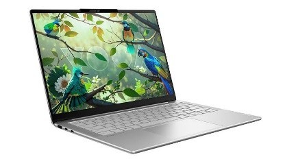 联想828联萌狂欢节惊喜不停 多重福利亟待解锁