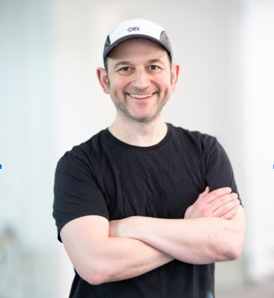 重返谷歌的Transformer作者,开始掌管Gemini AI