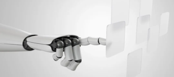 科华数据:与金融大模型激情共舞