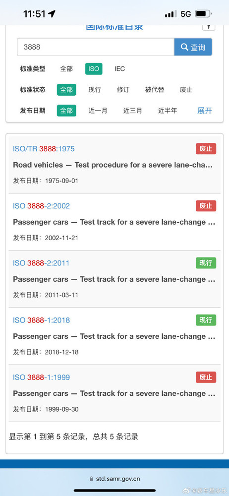 赛车手发文质疑腾势Z9 GT成绩造假:压根没有这个标准
