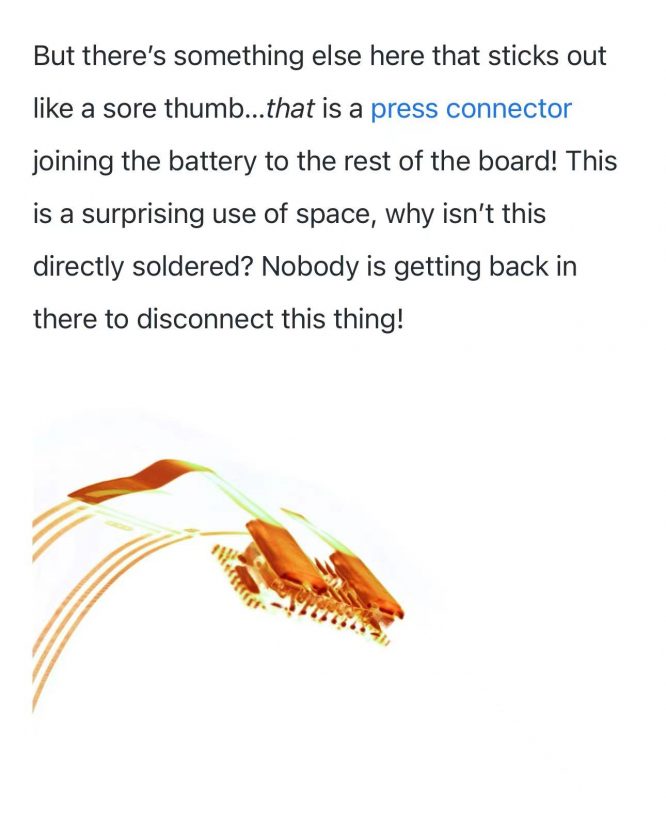 坏了不能修？三星GalaxyRing这次真的不行…