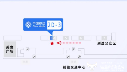 优化外籍人士入境通信体验 一站式租机服务超“city” ——上海移动携手浦发银行上海分行推出入境支付便利化新服务