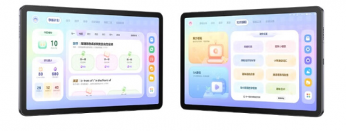 湖北学生有福了！开学前用消费券来京东买手机、智能手表最高立减1500元！