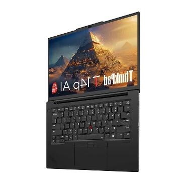 联想828联萌狂欢节惊喜不停 多重福利亟待解锁